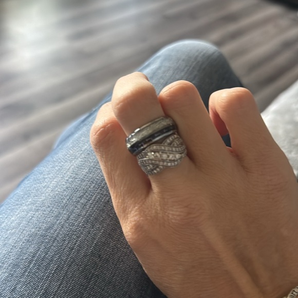 Size6, - Picture 6 of 10